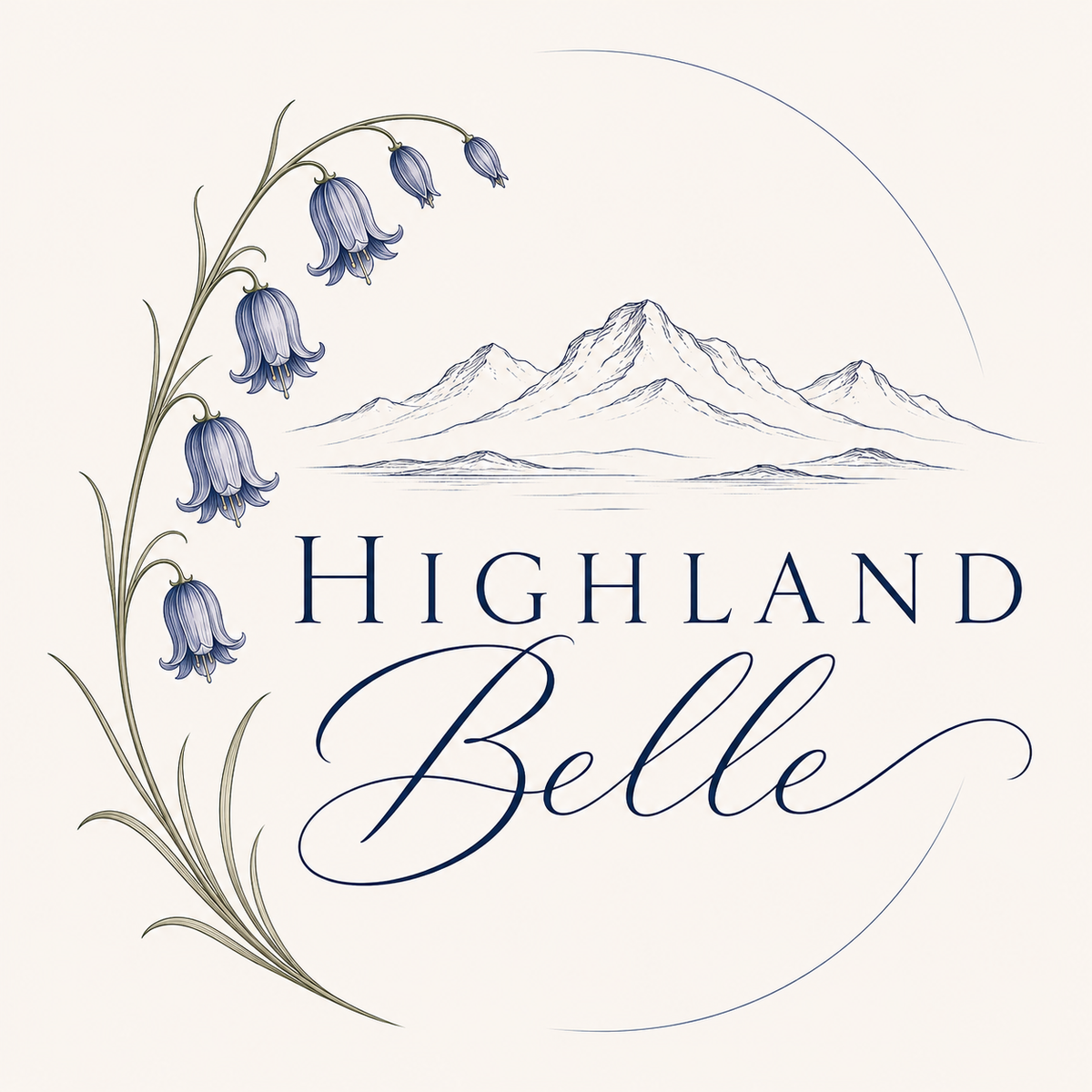 Highland Belle